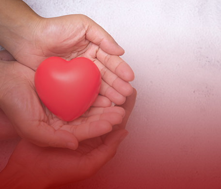american_muslim_living_donation