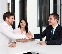 iim-consulting-img-ppn7dfvk1oy3vy4genp5vcfiqz1d8xazb6nh2wreo4