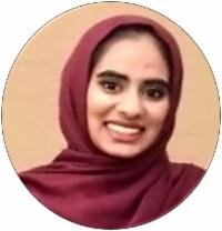 AKprofile
