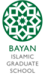 Bayan-Logo-cropped-1-1-1.png