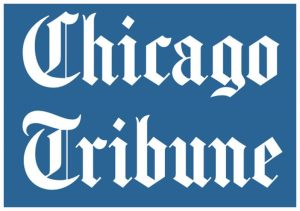 ChicagoTribune.jpg