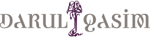 Darulqasim-logo.png