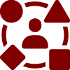 Diversity-Inclusion-and-Equity-Healthcare-Programs-Policies