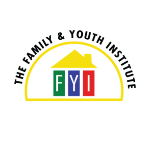 FYILogoTransparentBlack.png