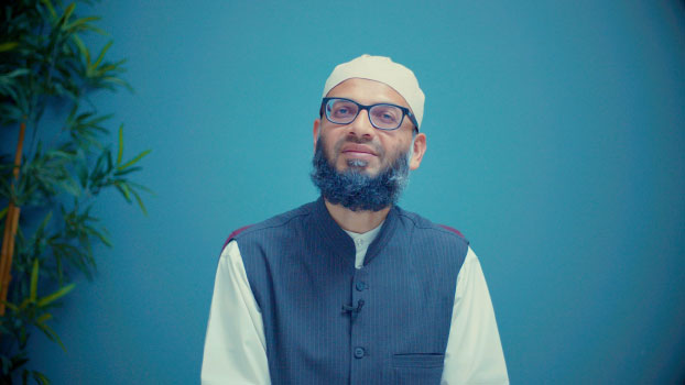 Hamza_Karamali_2.jpg