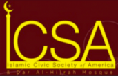 ICSA-2lrki1y-e1557175815632-1.png