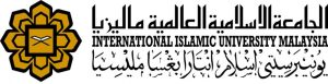 IIUM-Full-Logo-Colour.jpg