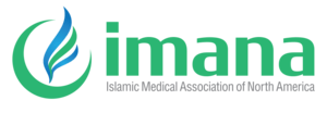 IMANA.png