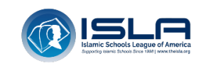 ISLA-logo-transparent-3.png