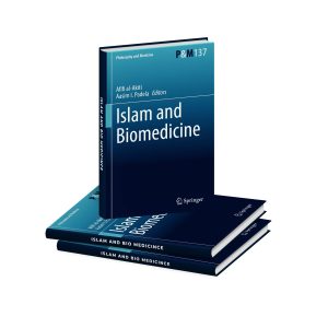 Islam And Biomedicine
