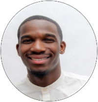 JOprofile