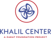 KC-Logo-vertical_cropped-1.png