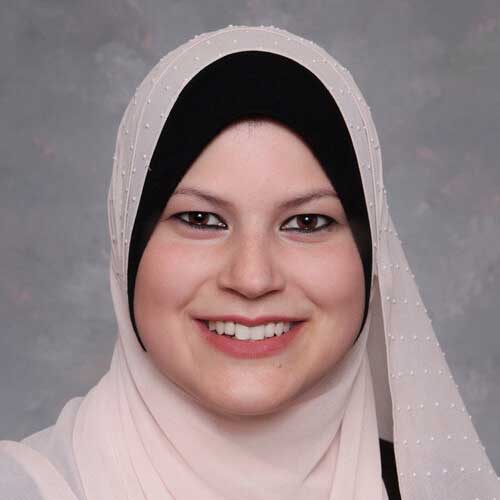 LailaAzam2016-21.jpg