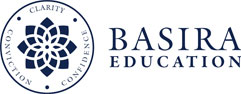 Logo-Basira-1.jpg