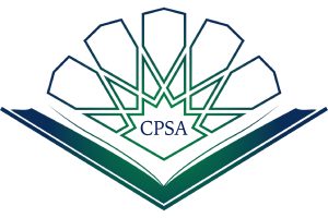 Logo-CPSA-.jpg