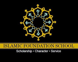 Logo-IFS-2.jpg