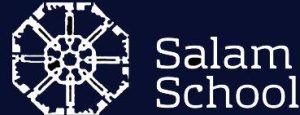 Logo-Salam-School.jpg