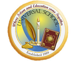 Logo-Universal-School.jpg