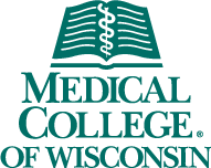 MCWLogo_green.png