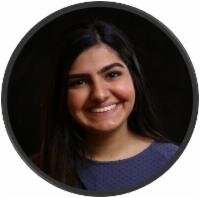 MDprofile