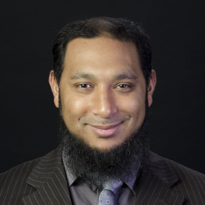 Mansur-Ali_04.jpg