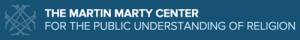 MartyMartin-logo-1jmfjzd-1.png