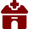 Muslim-healthcare-clinic-design-and-implementation