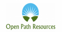 Open-Path-Resources-1v56was-e1557175802349-1.png
