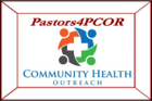 Pastors4PCOR