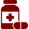 Religion-Medicine-Course-and-Workshop-Design