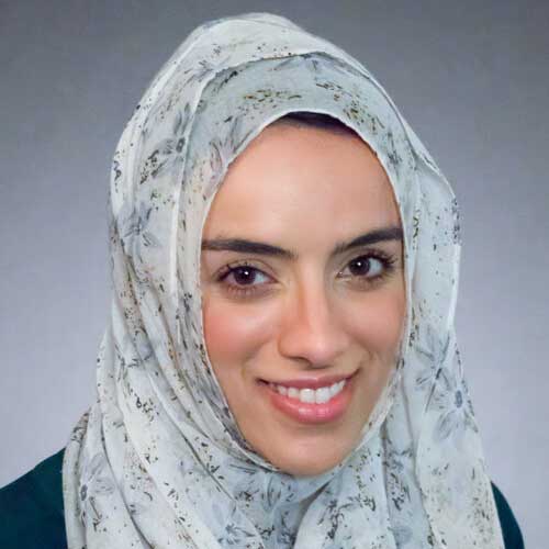 SM_Headshot_GSU1.jpg