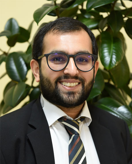 Shoaib_2018.jpg