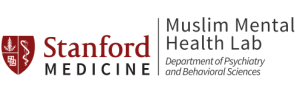 StanfordMMHLLogoCondensed1.png