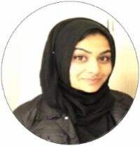 Svprofile