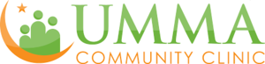UMMA-24nnuyw