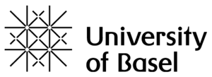 UnivBasel-logo-1us4izi-e1545597165570-1.png