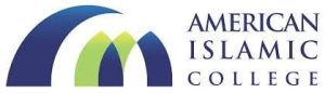 aic-1.jpg