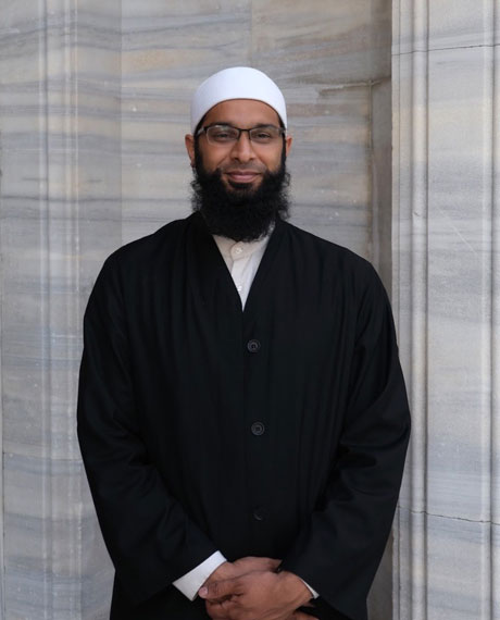 bilal-shykh.jpg