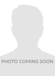 coming-soon-team.png