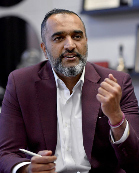 habib.jpg