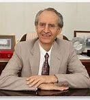 PROFESSOR MOHAMMAD HASHIM KAMALI
