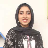 hiba-200.jpg