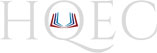 hqec-logo-2-e1565199742226.jpg