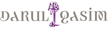 image-asset-4.png