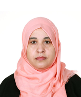 imran-Farajallah.png
