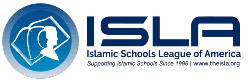 logo-isla.png