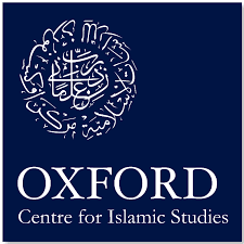 oxcis-taf5t8.png