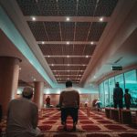 pexels-talha-riaz-2590548-1.jpg