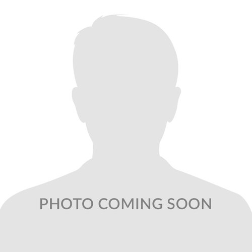 profile_comingsoon_avatar.jpg