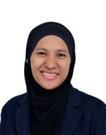 raudah.jpg
